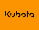 مجموعة كوبوتا