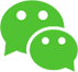 حساب WeChat الرسمي