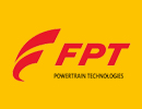 مجموعة FPT