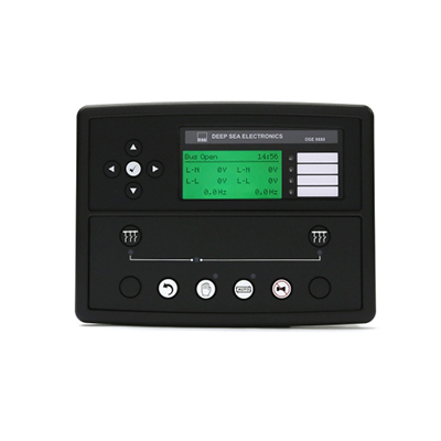 DSE8680