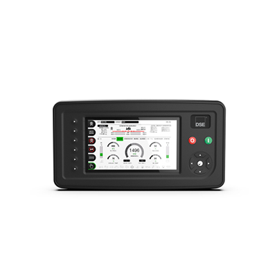 DSEG8900
