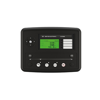 DSEG8680