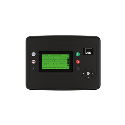 DSEG8660