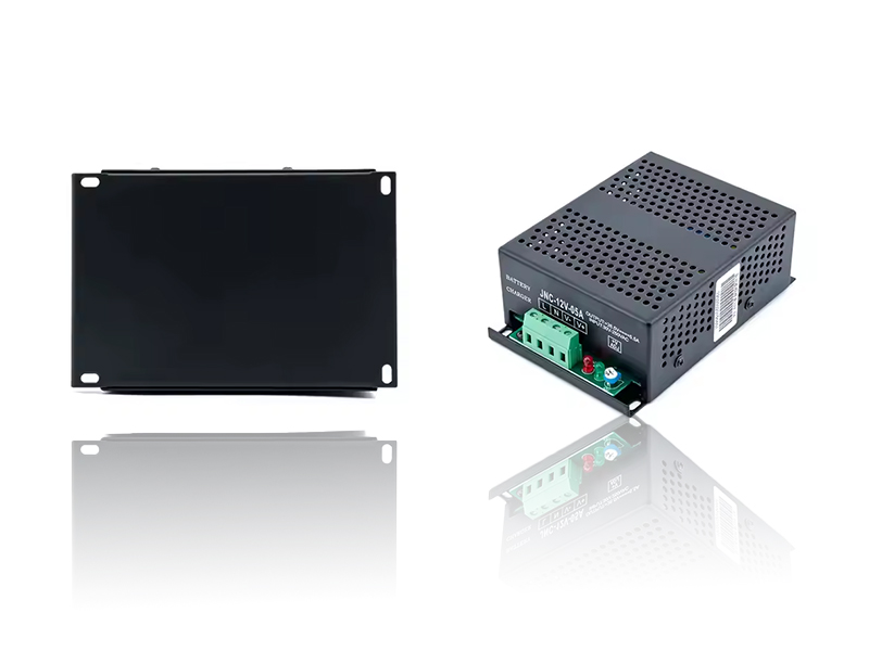 JNC-24v-05A
