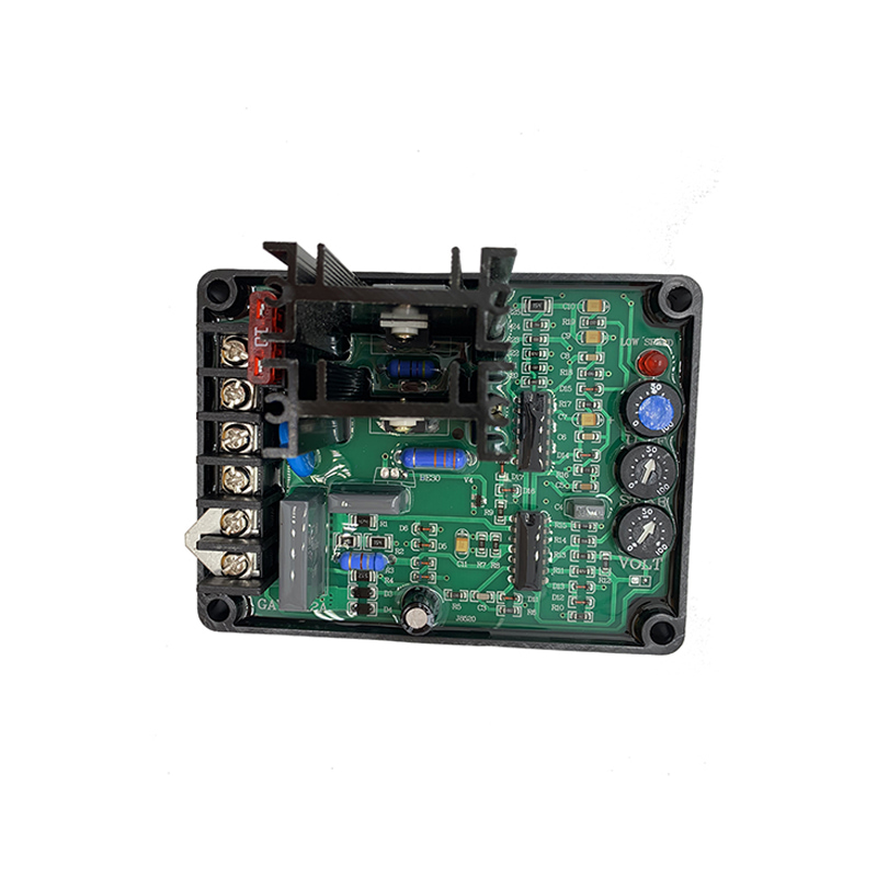 Avr 12A