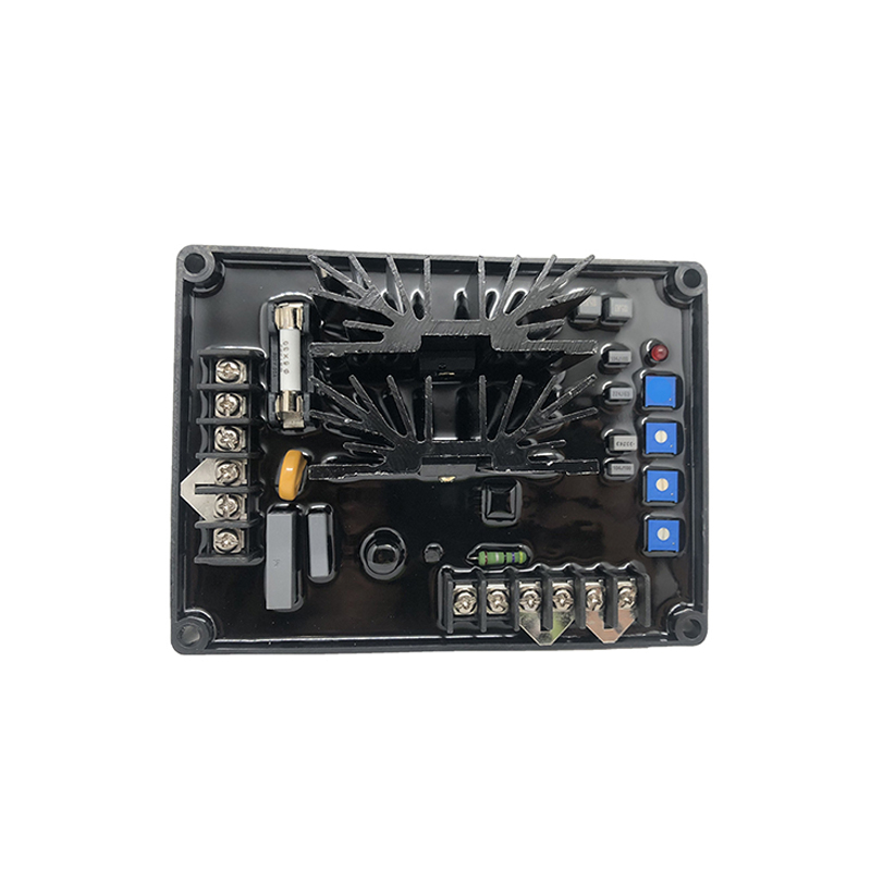 20a avr