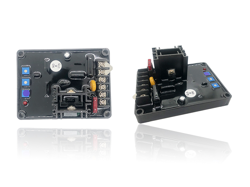 AVR 12A