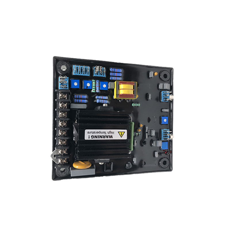 avr