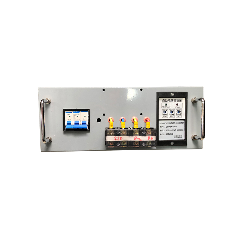 GB75A180V