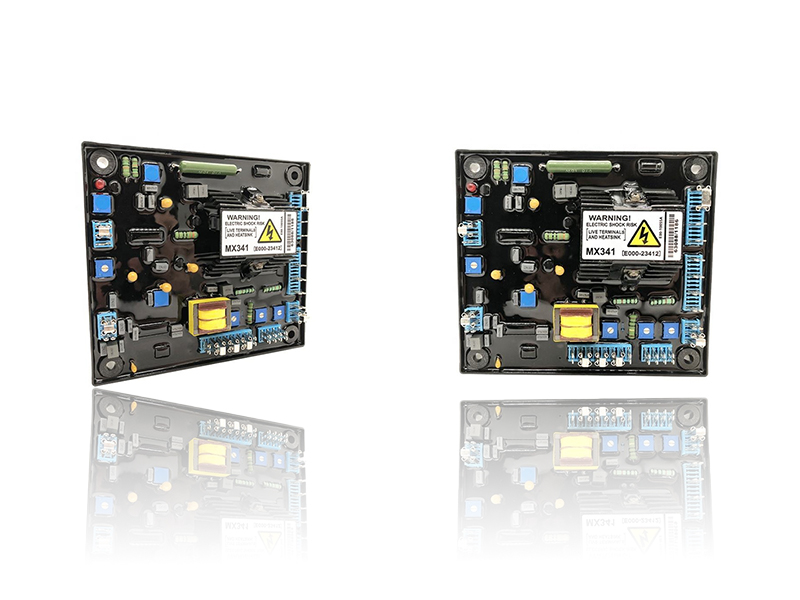 mx341b-2