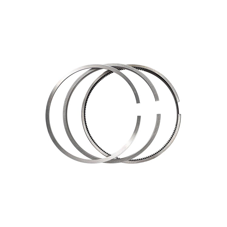 Piston Ring