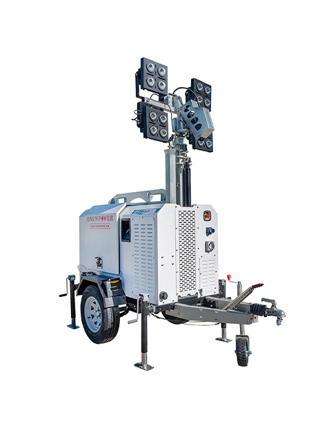 أبرز مميزات المنتج