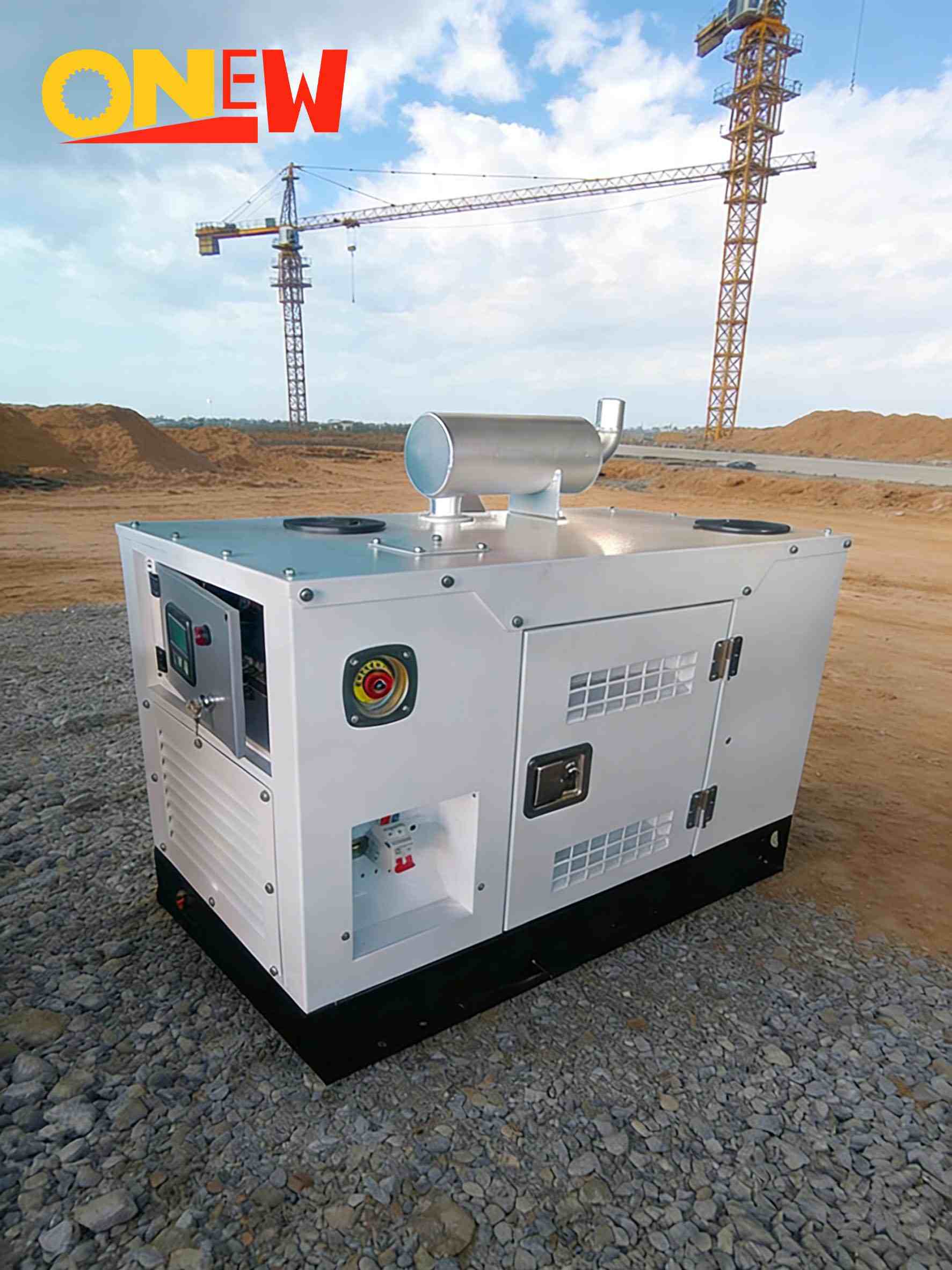 مواصفات كوبوتا Z482